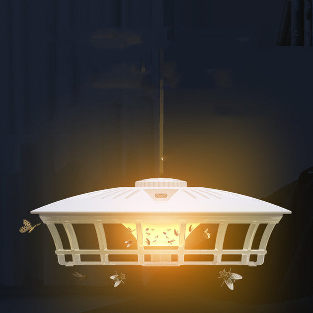 Flea Trap Home Flea Trap Pet Removal Flea Indoor