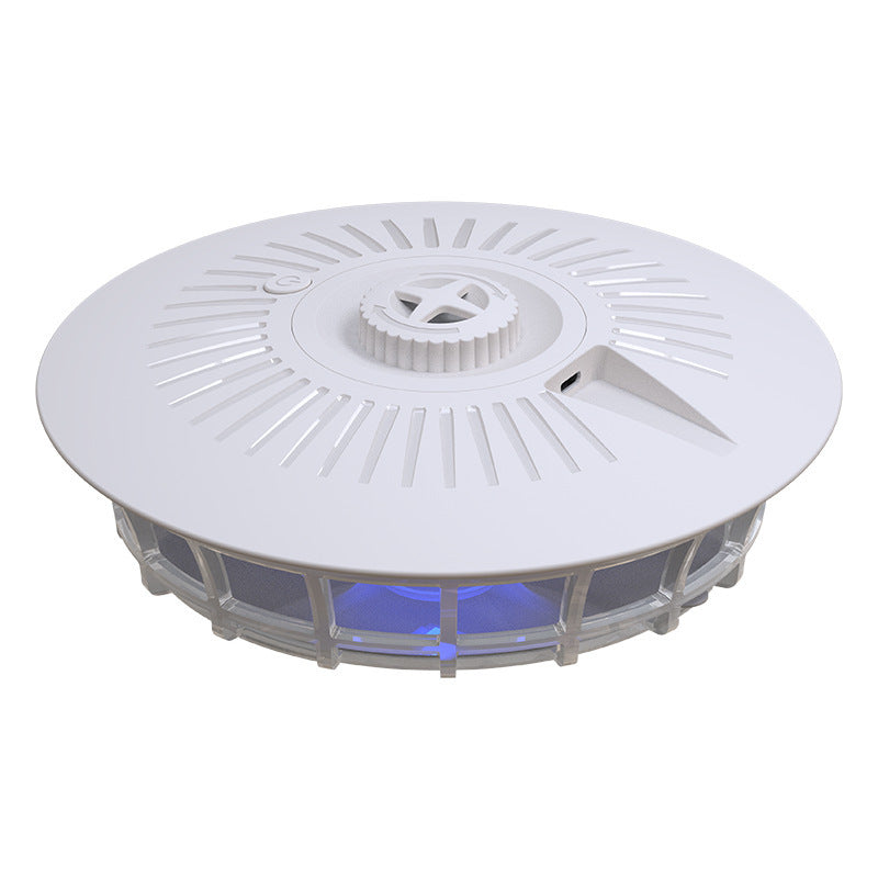 Flea Trap Home Flea Trap Pet Removal Flea Indoor