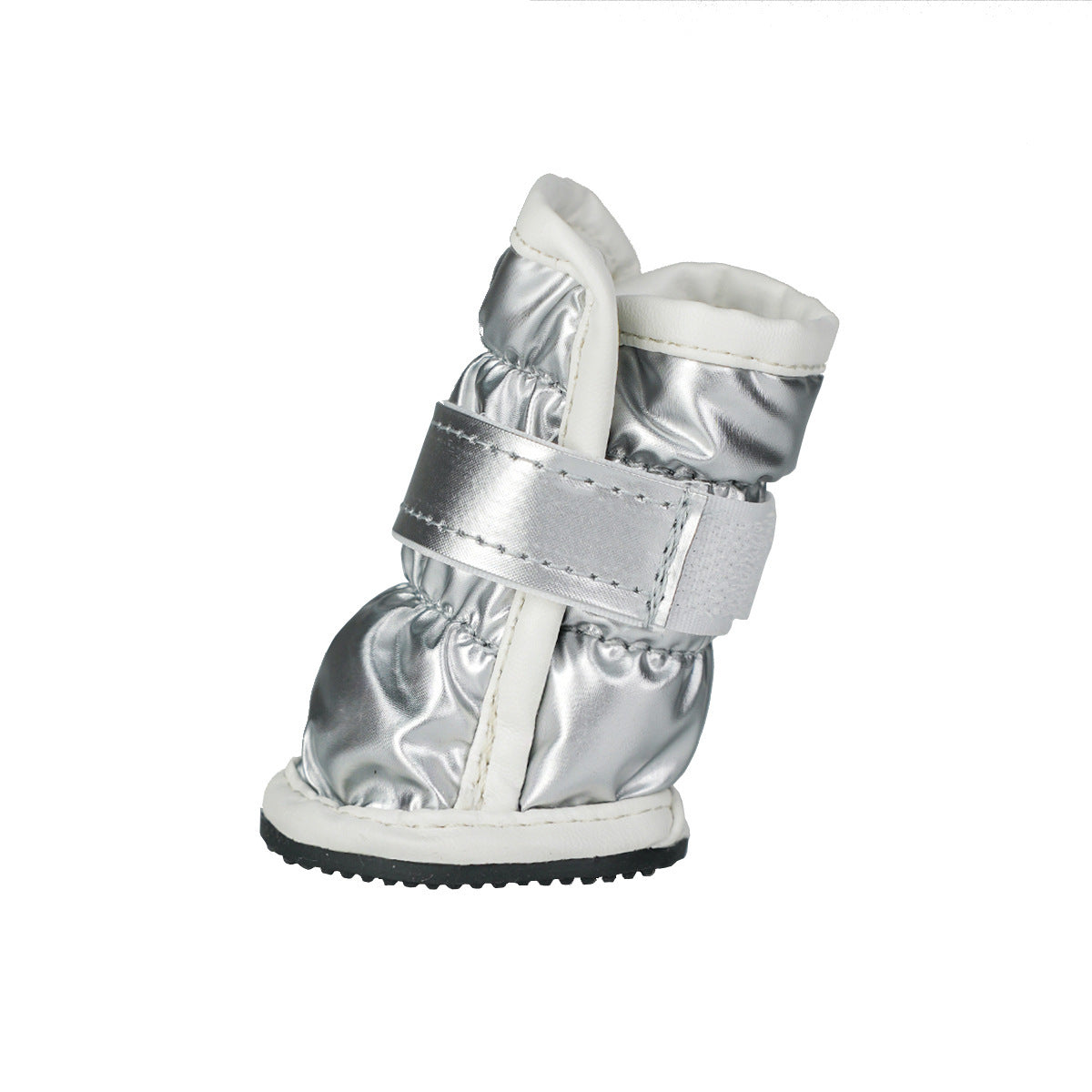 Waterproof Winter Dog Snow Boots