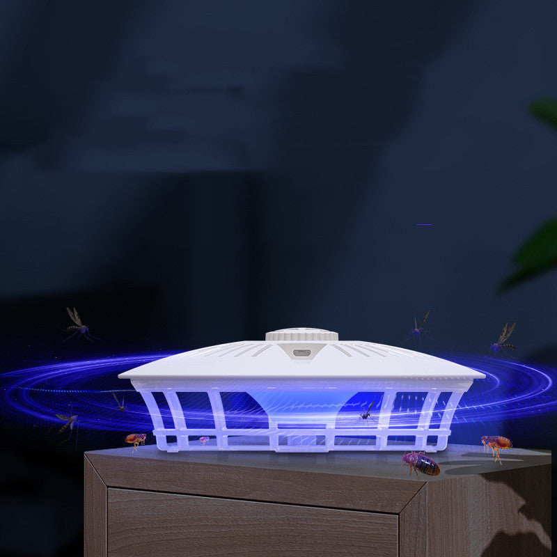 Flea Trap Home Flea Trap Pet Removal Flea Indoor