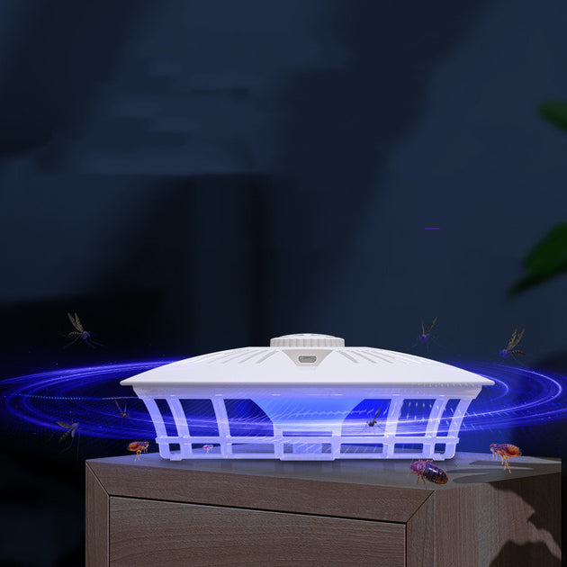 Flea Trap Home Flea Trap Pet Removal Flea Indoor