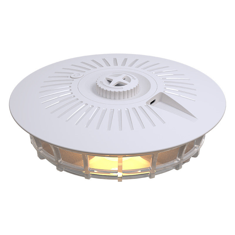 Flea Trap Home Flea Trap Pet Removal Flea Indoor