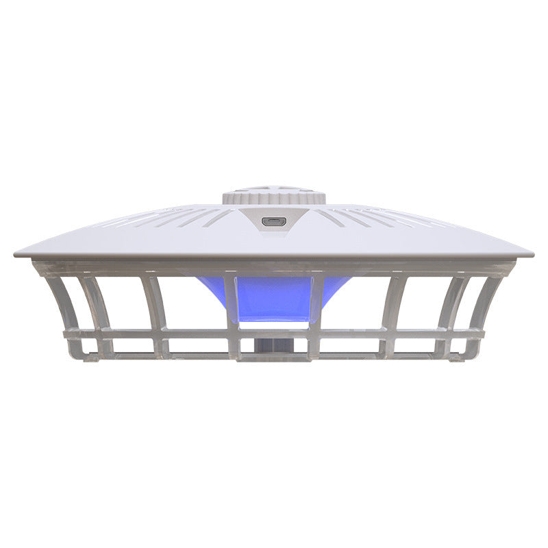 Flea Trap Home Flea Trap Pet Removal Flea Indoor