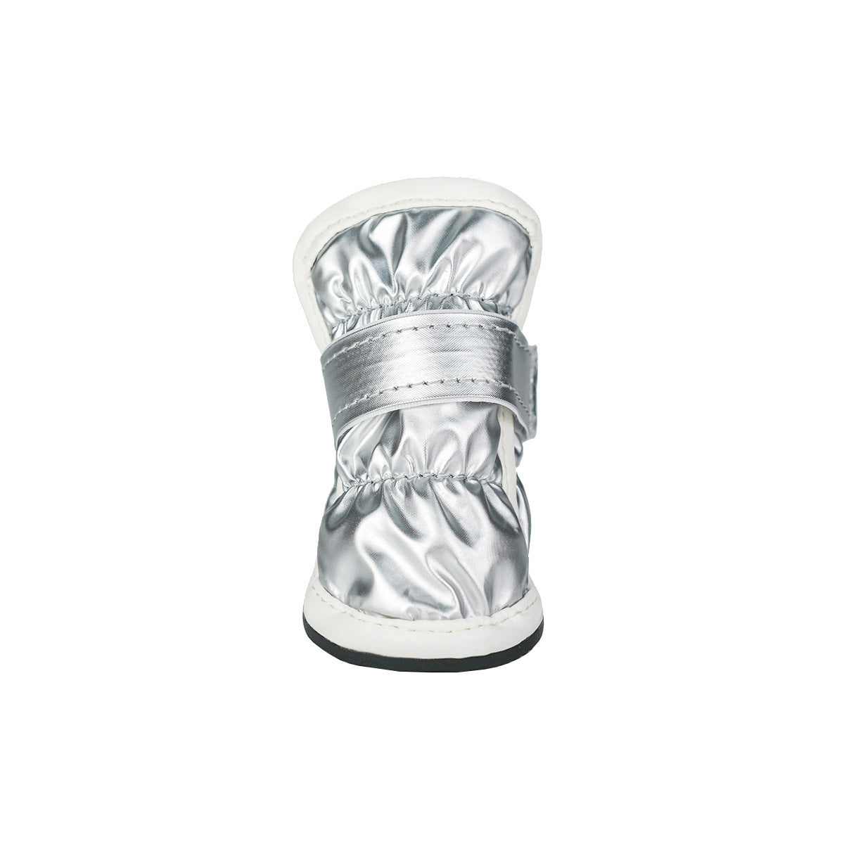 Waterproof Winter Dog Snow Boots
