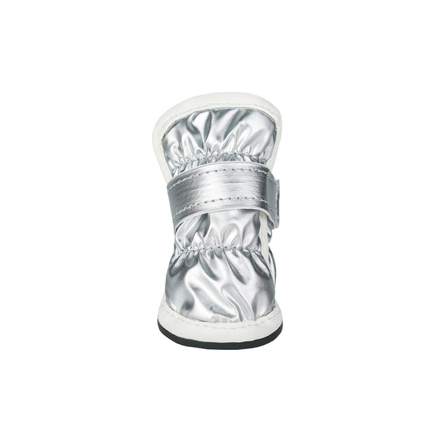 Waterproof Winter Dog Snow Boots